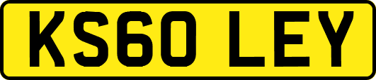 KS60LEY