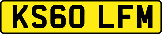 KS60LFM