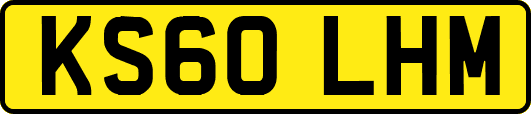 KS60LHM