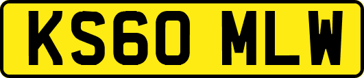KS60MLW