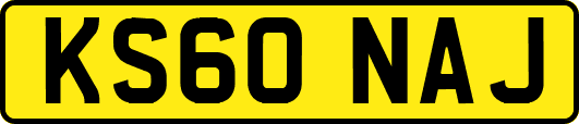 KS60NAJ