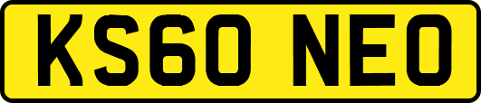 KS60NEO