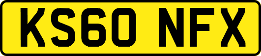 KS60NFX
