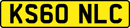 KS60NLC
