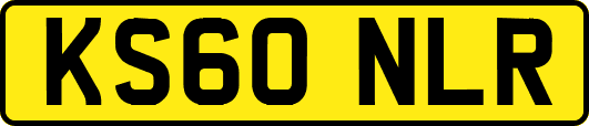 KS60NLR