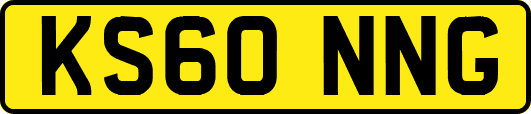 KS60NNG