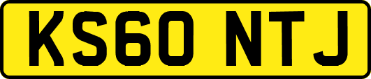 KS60NTJ