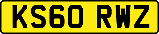 KS60RWZ