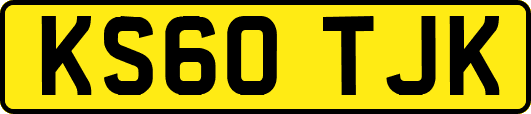 KS60TJK