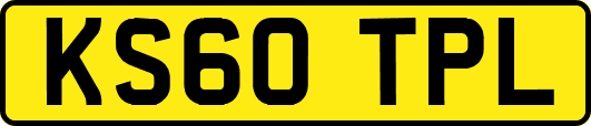 KS60TPL