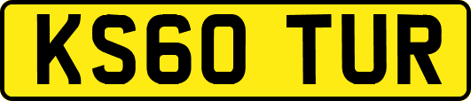 KS60TUR