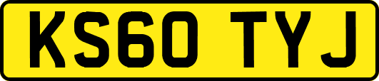 KS60TYJ