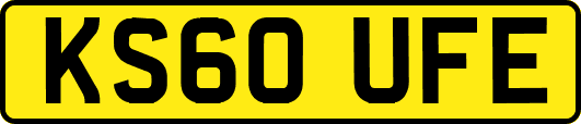 KS60UFE