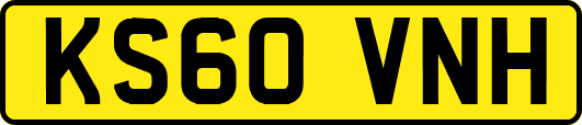 KS60VNH