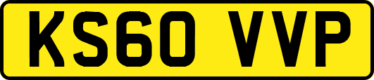 KS60VVP