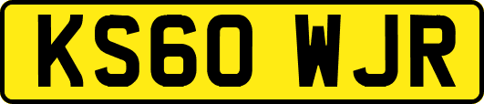 KS60WJR