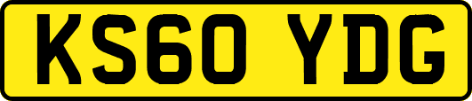 KS60YDG