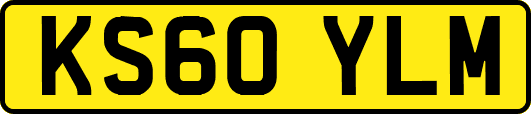 KS60YLM