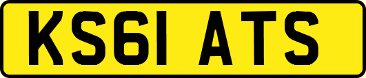 KS61ATS