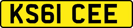 KS61CEE