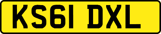 KS61DXL
