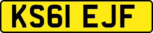 KS61EJF