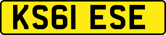 KS61ESE