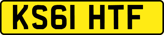 KS61HTF