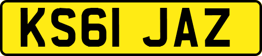 KS61JAZ