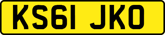 KS61JKO