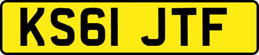 KS61JTF