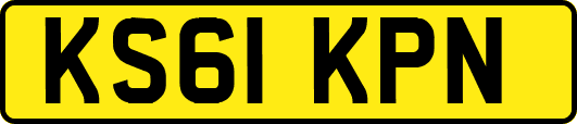 KS61KPN