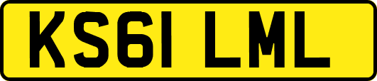 KS61LML