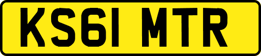 KS61MTR