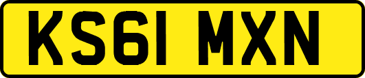 KS61MXN