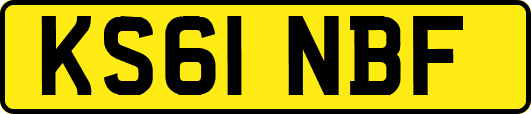 KS61NBF