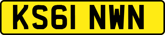 KS61NWN