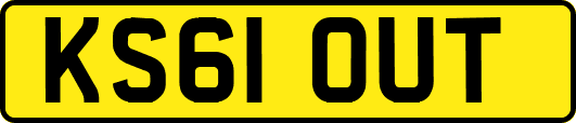 KS61OUT
