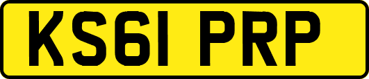 KS61PRP