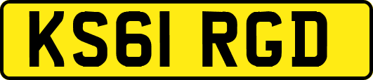 KS61RGD