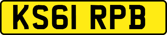 KS61RPB
