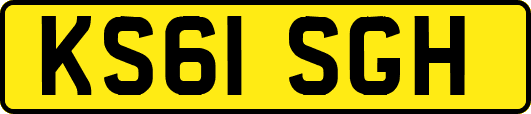 KS61SGH