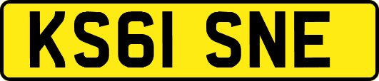 KS61SNE