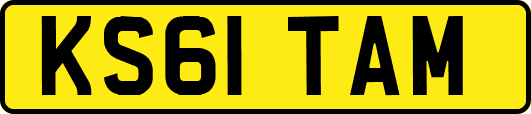 KS61TAM
