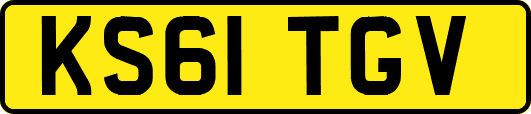 KS61TGV