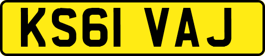 KS61VAJ