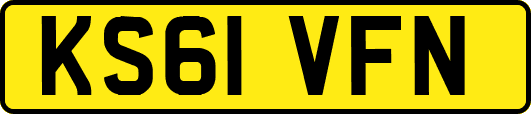 KS61VFN