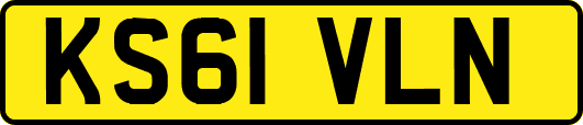 KS61VLN