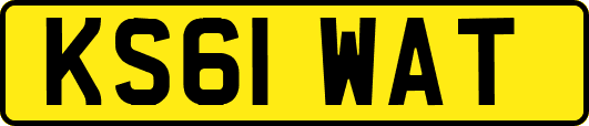 KS61WAT