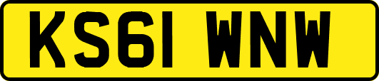 KS61WNW